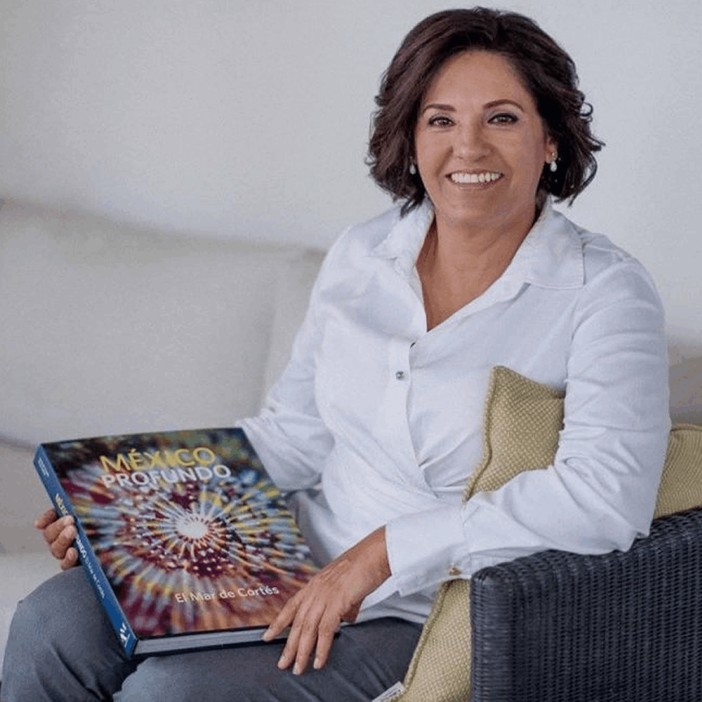 Silvia Gomez